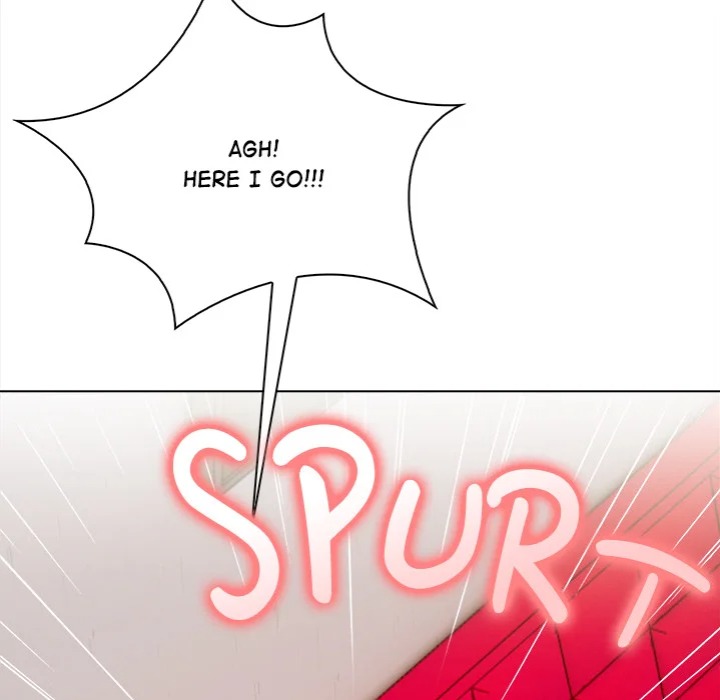 Tattoo Shop Chapter 15 - Page 164