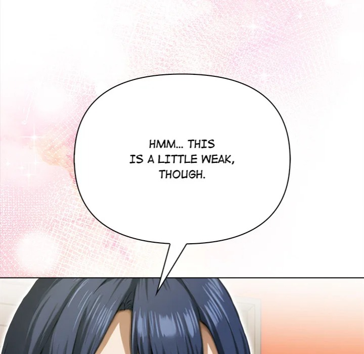 Tattoo Shop Chapter 15 - Page 42