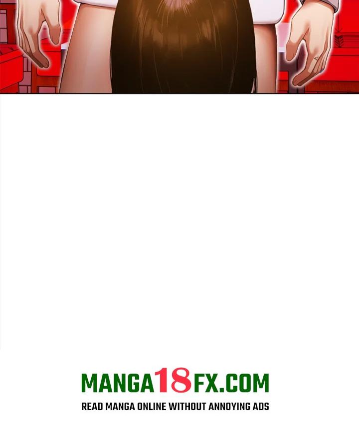 Tattoo Shop Chapter 15 - Page 65