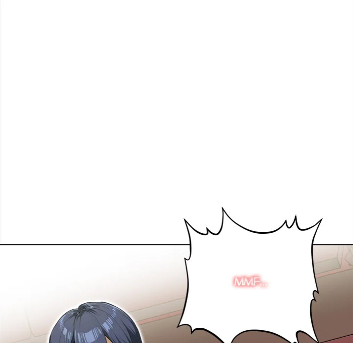 Tattoo Shop Chapter 15 - Page 77