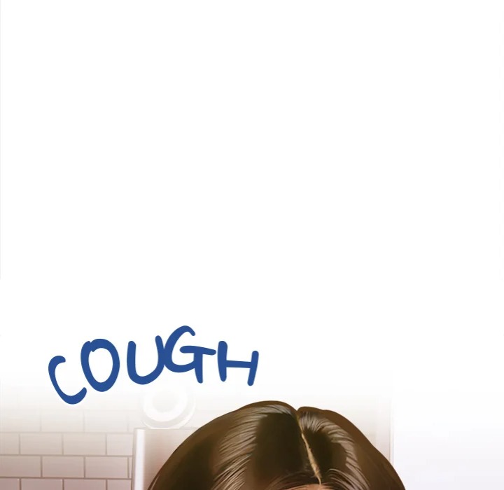 Tattoo Shop Chapter 15 - Page 80