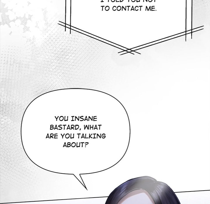 Tattoo Shop Chapter 16 - Page 31