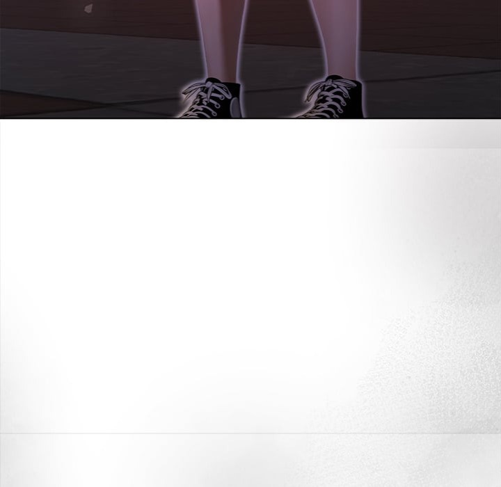 Tattoo Shop Chapter 16 - Page 35