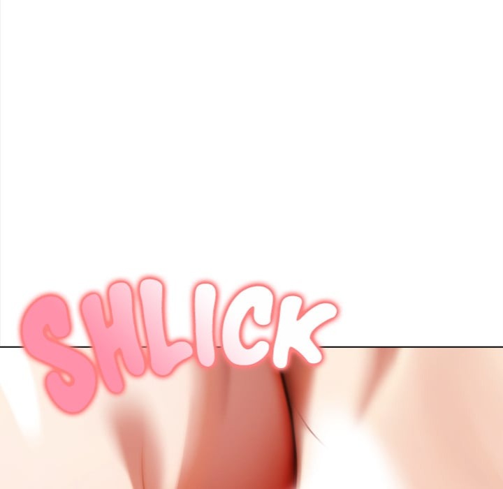 Tattoo Shop Chapter 16 - Page 81