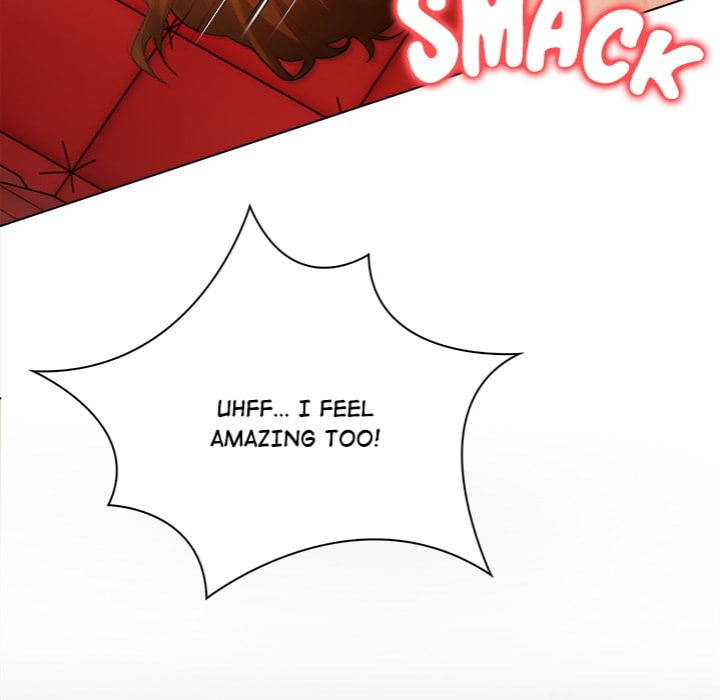 Tattoo Shop Chapter 16 - Page 87