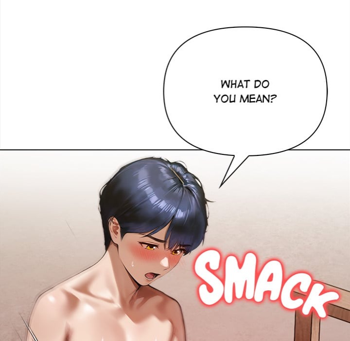 Tattoo Shop Chapter 16 - Page 94