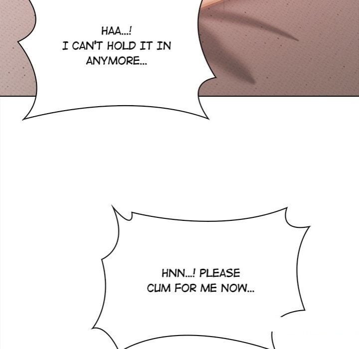 Tattoo Shop Chapter 17 - Page 138