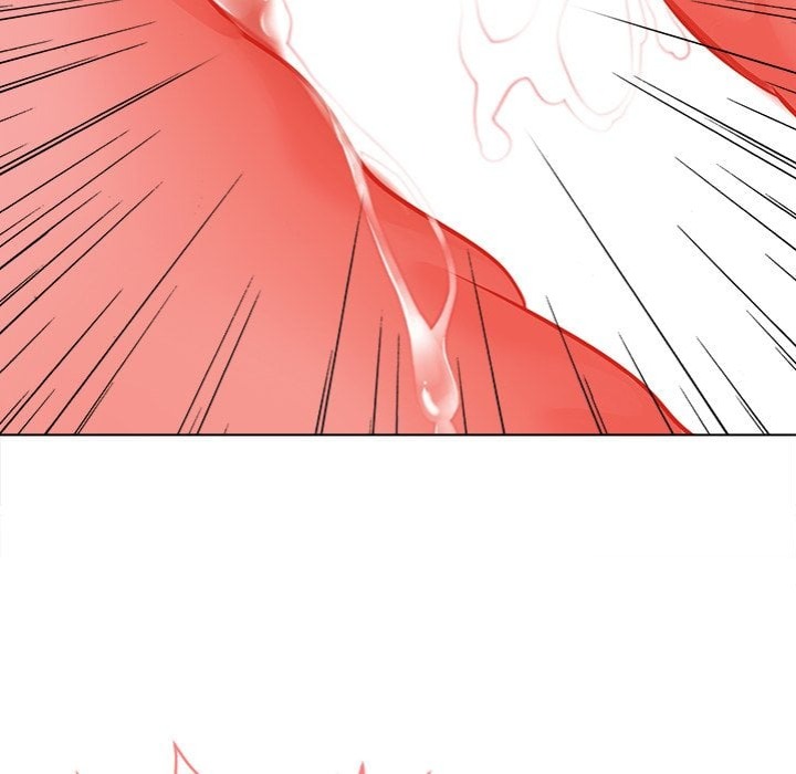 Tattoo Shop Chapter 17 - Page 140