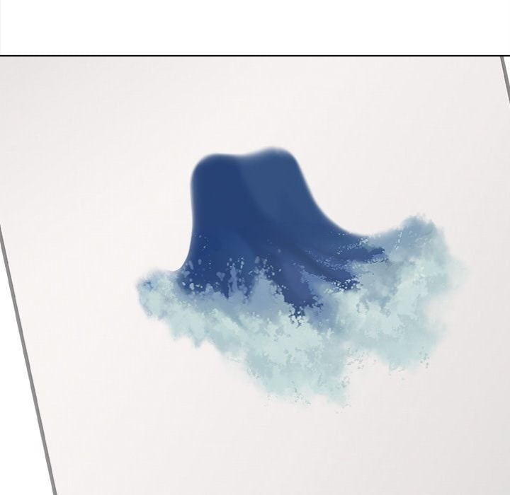 Tattoo Shop Chapter 17 - Page 150