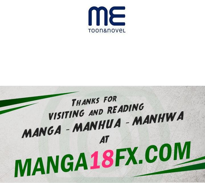 Tattoo Shop Chapter 17 - Page 176