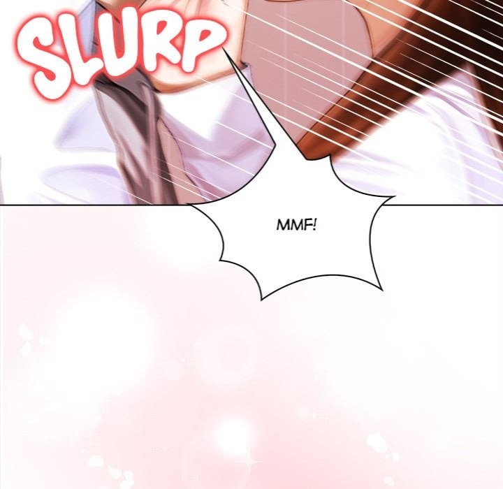 Tattoo Shop Chapter 17 - Page 44