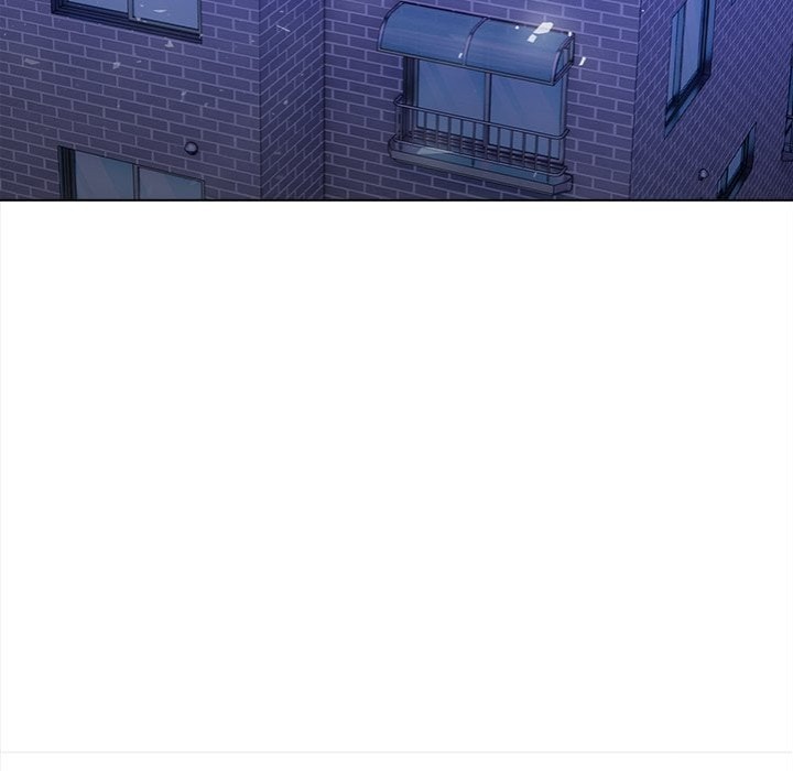 Tattoo Shop Chapter 17 - Page 52