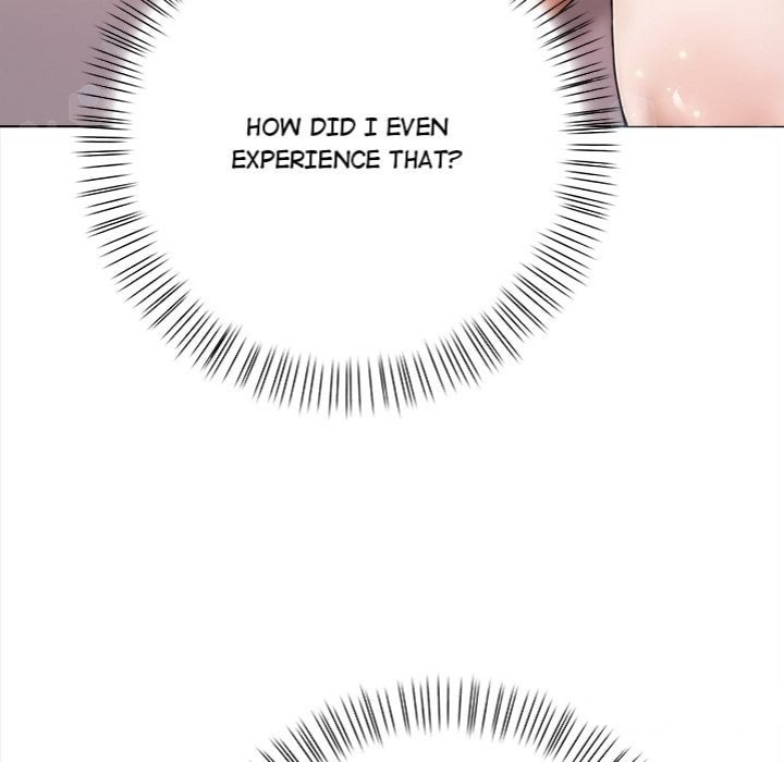 Tattoo Shop Chapter 17 - Page 66