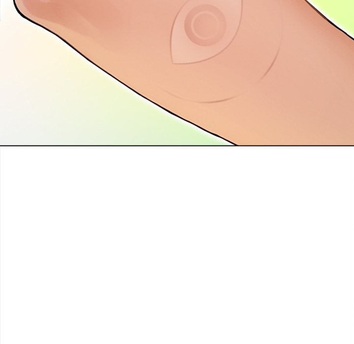 Tattoo Shop Chapter 17 - Page 68