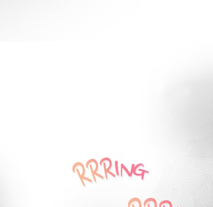 Tattoo Shop Chapter 17 - Page 8