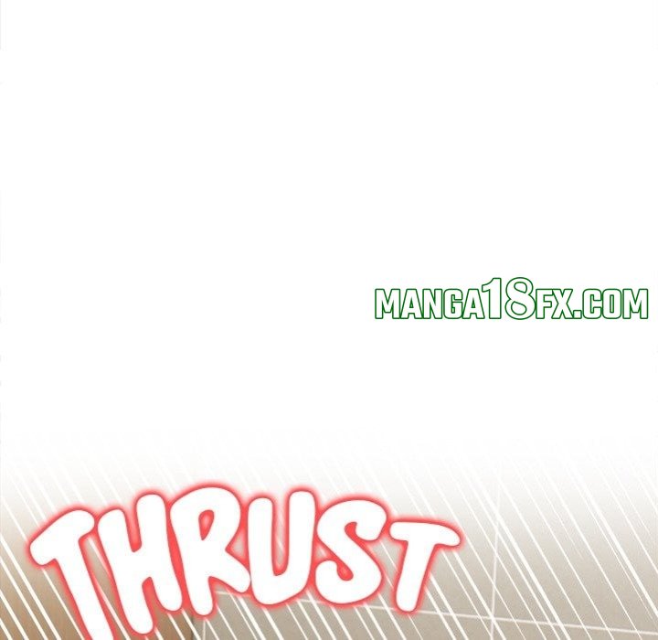 Tattoo Shop Chapter 18 - Page 132