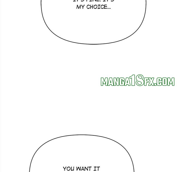 Tattoo Shop Chapter 18 - Page 19