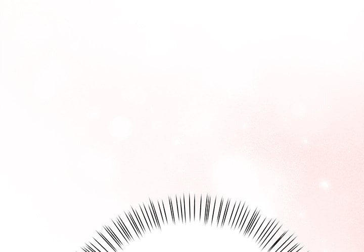 Tattoo Shop Chapter 18 - Page 2