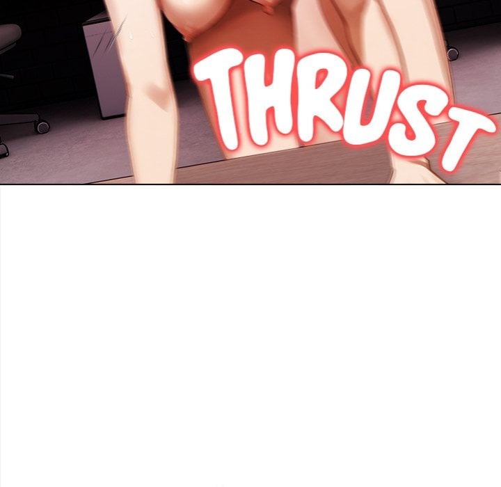 Tattoo Shop Chapter 19 - Page 121