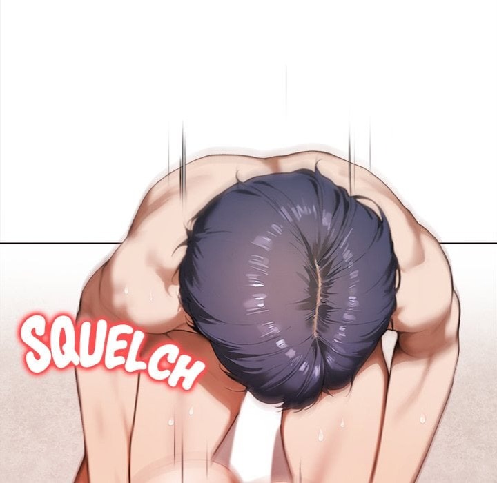 Tattoo Shop Chapter 19 - Page 128