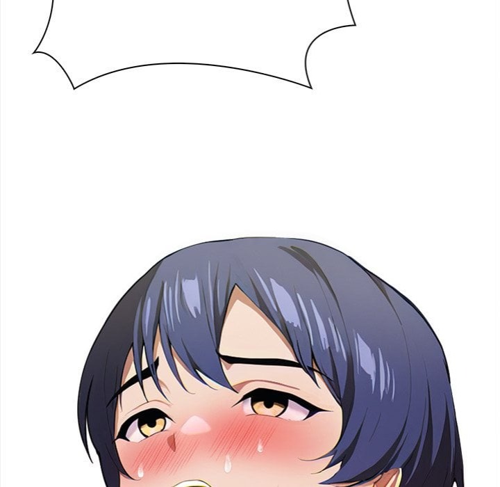 Tattoo Shop Chapter 19 - Page 170