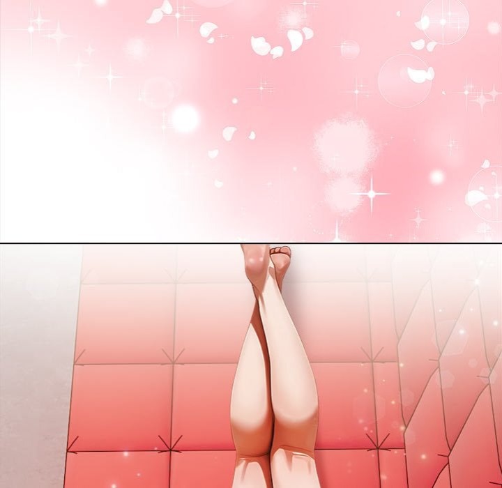 Tattoo Shop Chapter 19 - Page 183