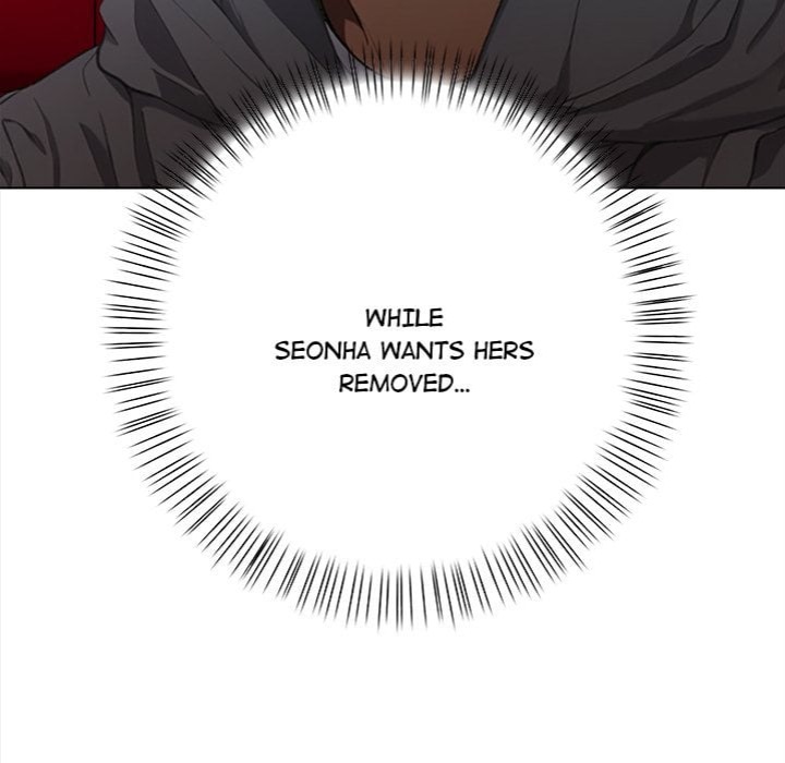 Tattoo Shop Chapter 19 - Page 32