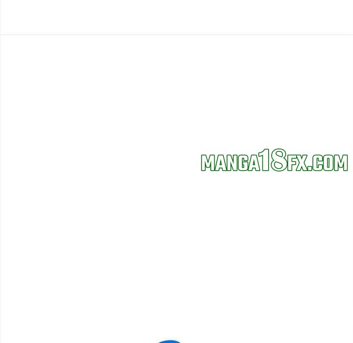 Tattoo Shop Chapter 19 - Page 36