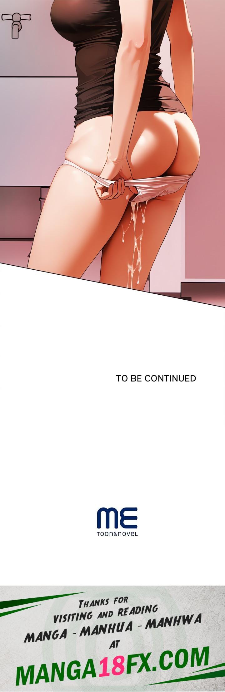 Tattoo Shop Chapter 7 - Page 30