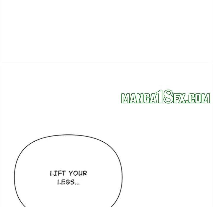 Tattoo Shop Chapter 8 - Page 149