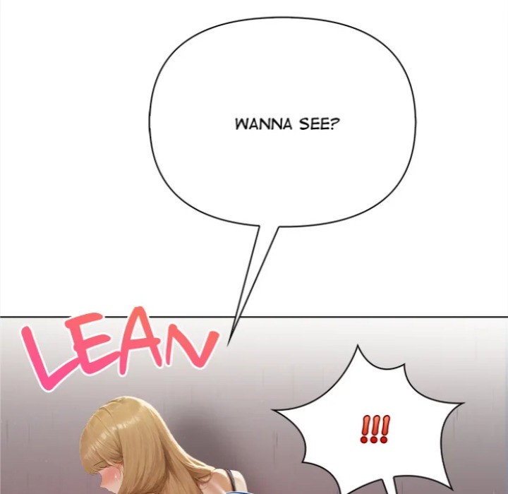 Tattoo Shop Chapter 8 - Page 168