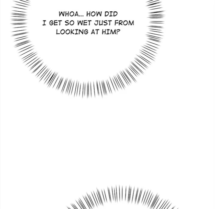 Tattoo Shop Chapter 8 - Page 5