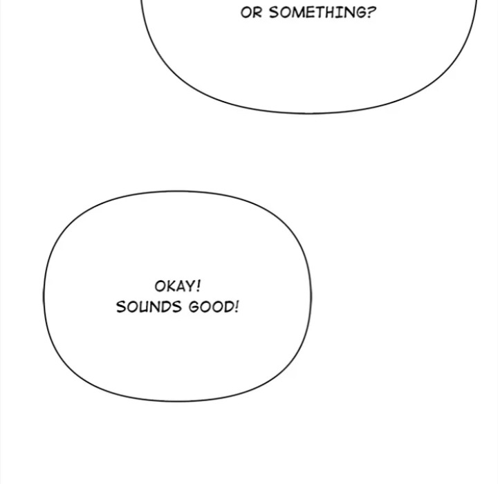 Tattoo Shop Chapter 8 - Page 69