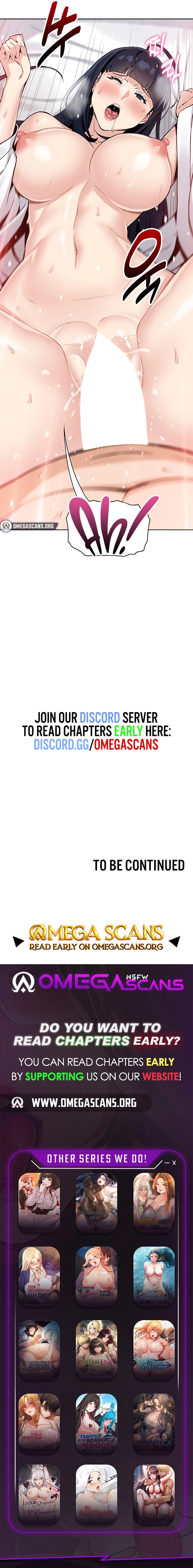 My Daughter Raw Chapter 18 - Page 9