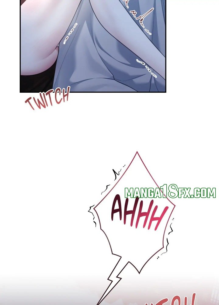 Requiem of the Scarlet Name (Uncensored) Chapter 7 - Page 3