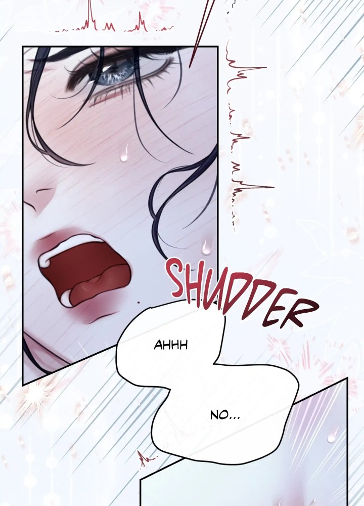 Requiem of the Scarlet Name (Uncensored) Chapter 7 - Page 61