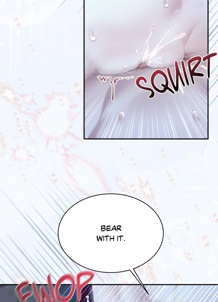 Requiem of the Scarlet Name (Uncensored) Chapter 7 - Page 62