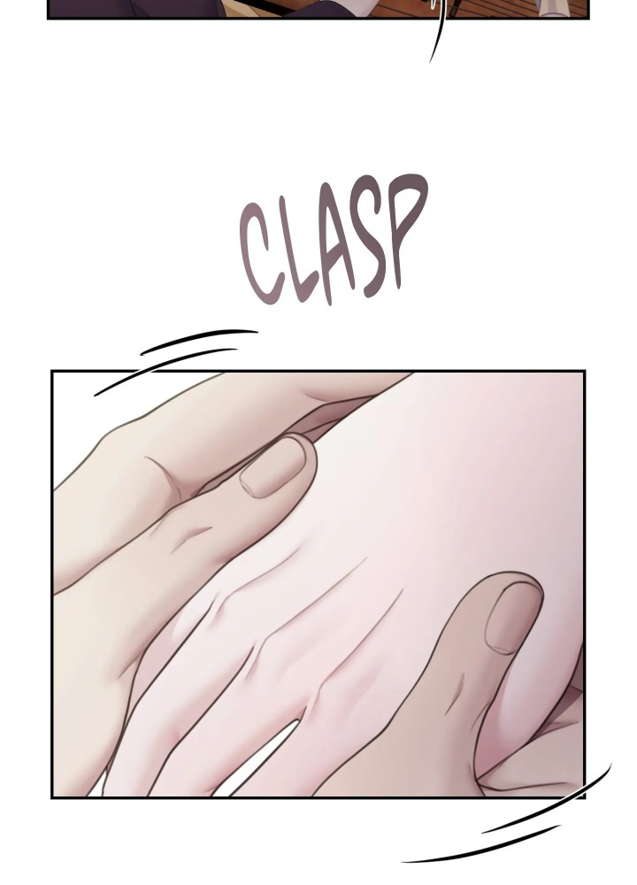 Requiem of the Scarlet Name (Uncensored) Chapter 8 - Page 32