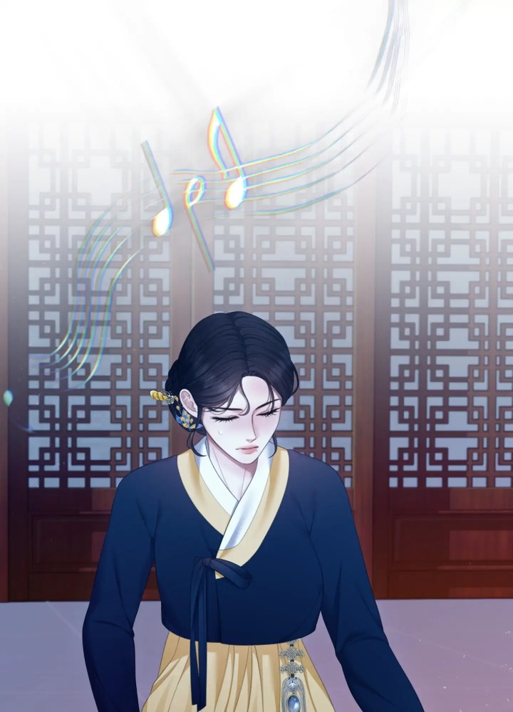 Requiem of the Scarlet Name (Uncensored) Chapter 8 - Page 64