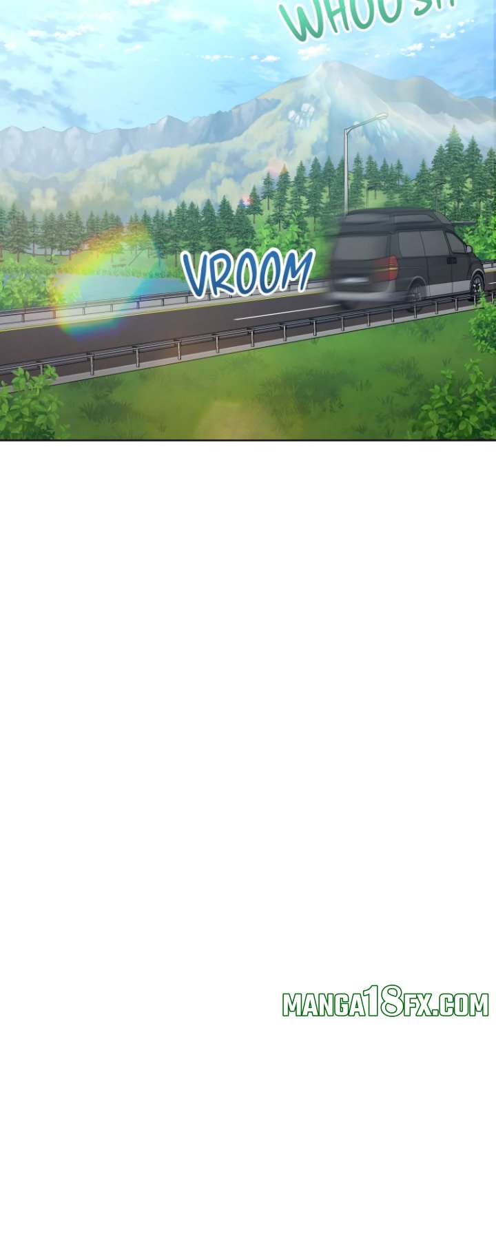 Climb Me Hard! (Uncensored) Chapter 11 - Page 22