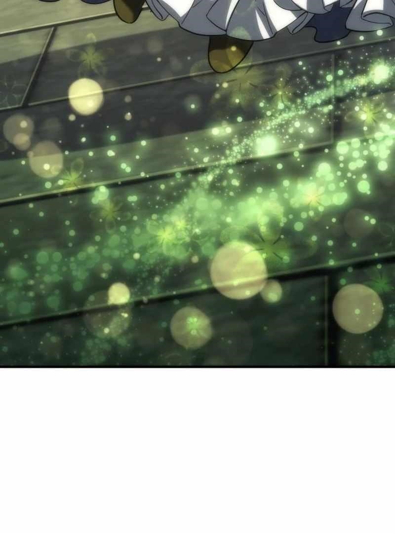 Goddess of Abundance and the Genius Rogue Apostle Chapter 19 - Page 10