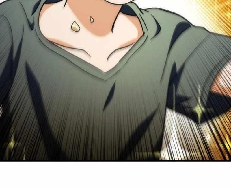 Goddess of Abundance and the Genius Rogue Apostle Chapter 19 - Page 101