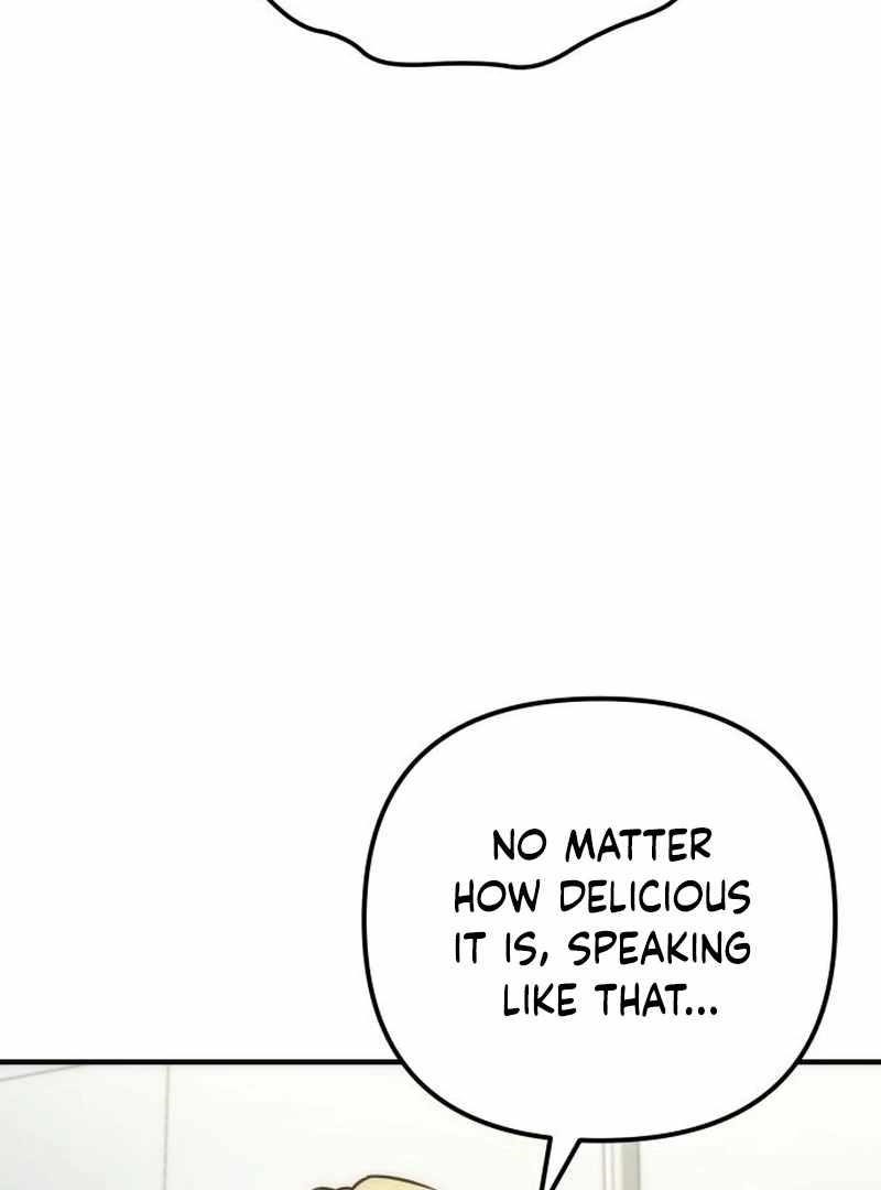 Goddess of Abundance and the Genius Rogue Apostle Chapter 19 - Page 105