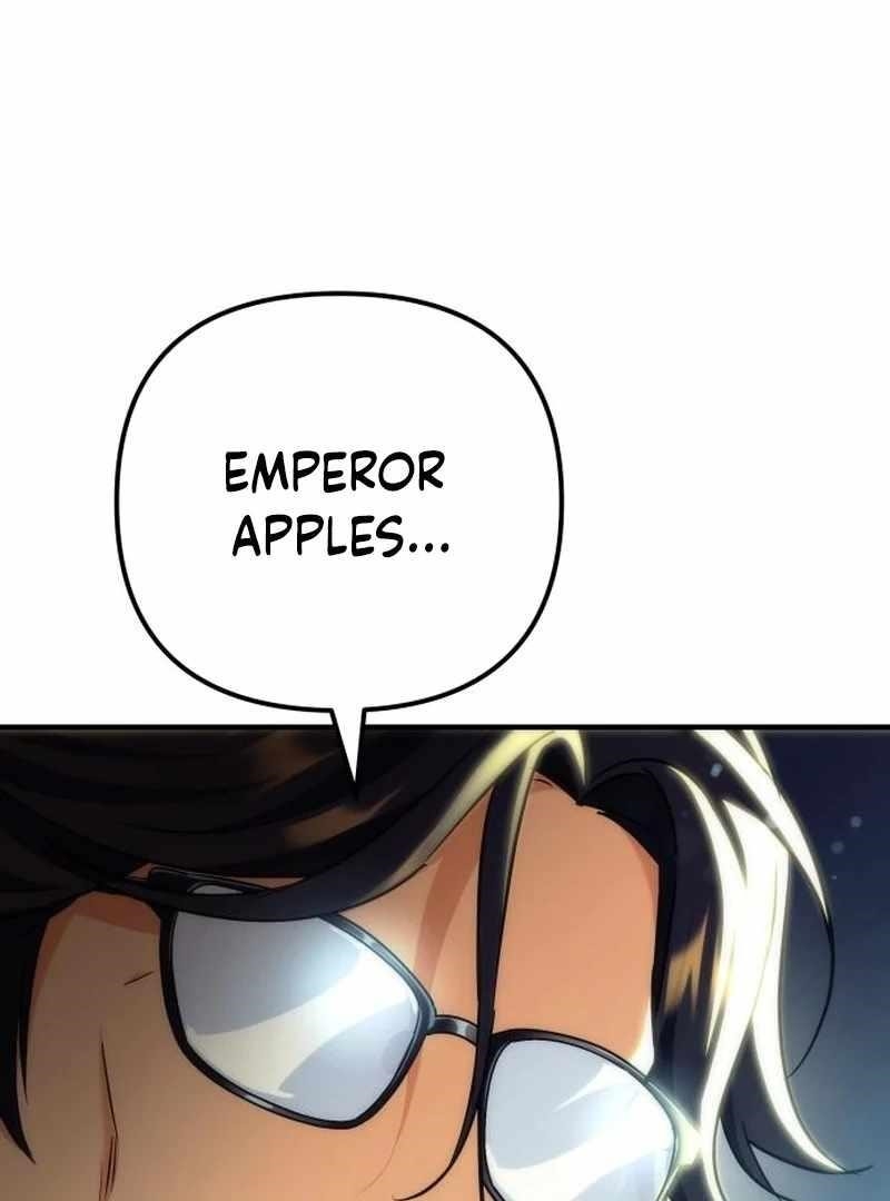 Goddess of Abundance and the Genius Rogue Apostle Chapter 19 - Page 129