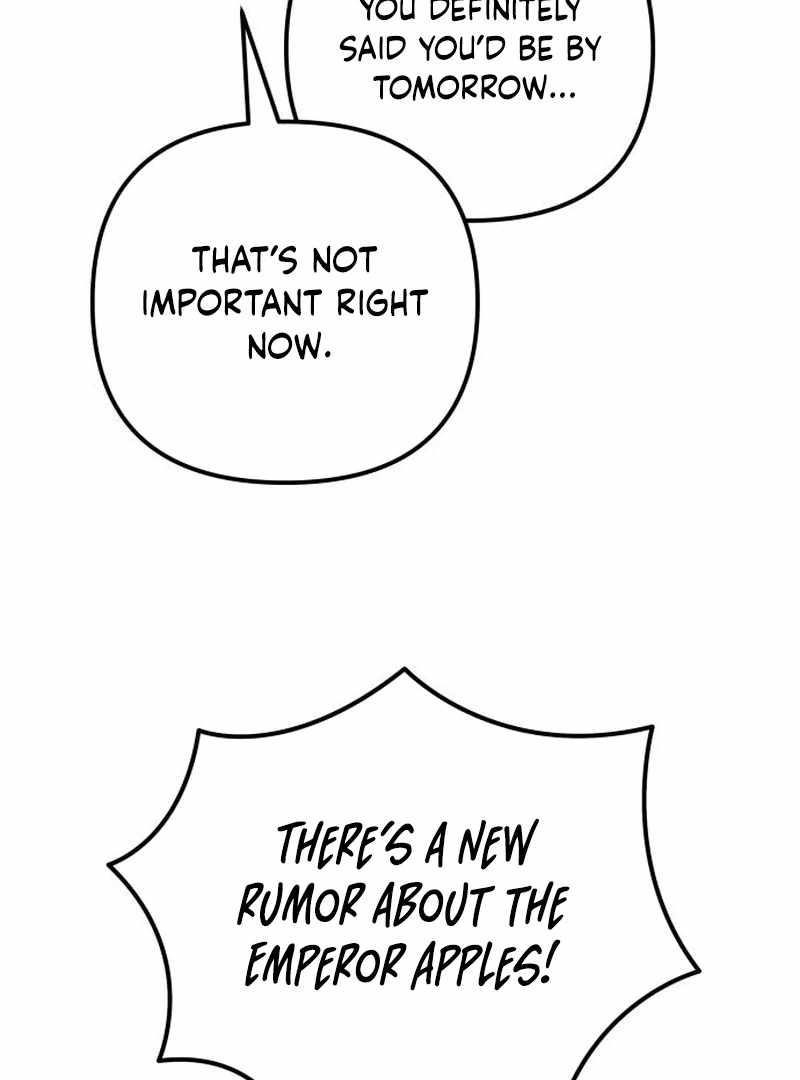 Goddess of Abundance and the Genius Rogue Apostle Chapter 19 - Page 152