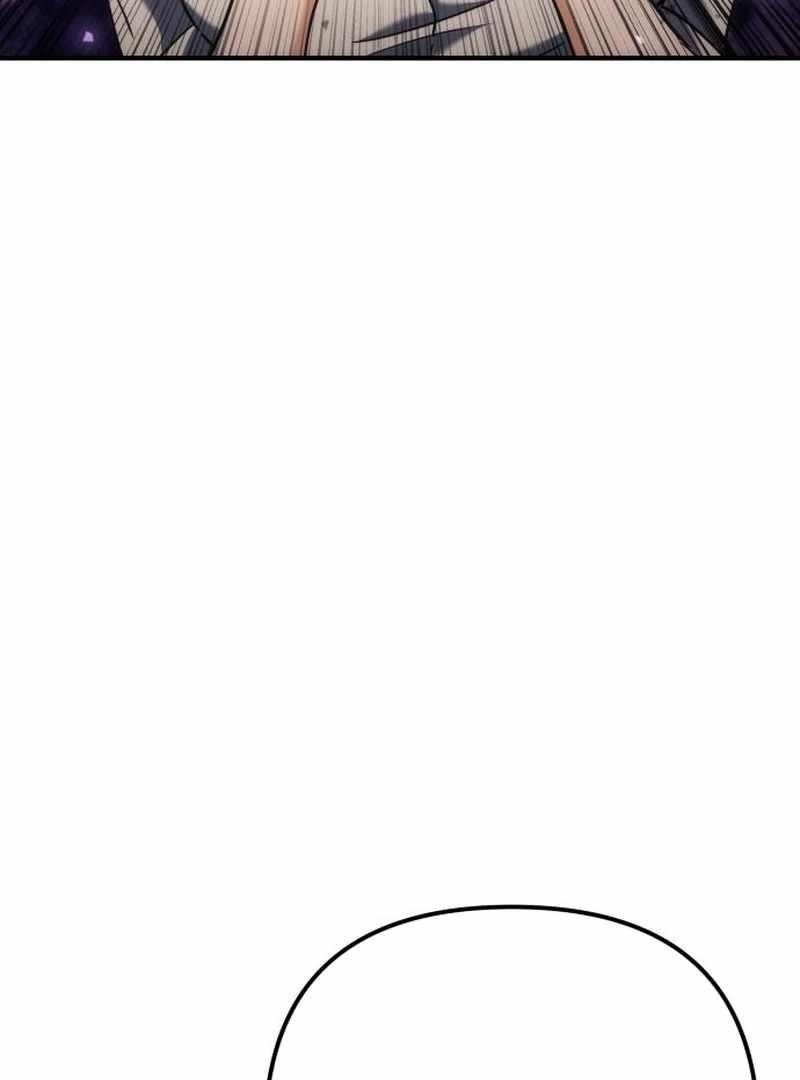 Goddess of Abundance and the Genius Rogue Apostle Chapter 19 - Page 154