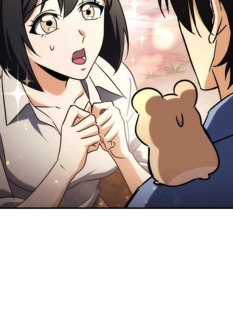 Goddess of Abundance and the Genius Rogue Apostle Chapter 19 - Page 171