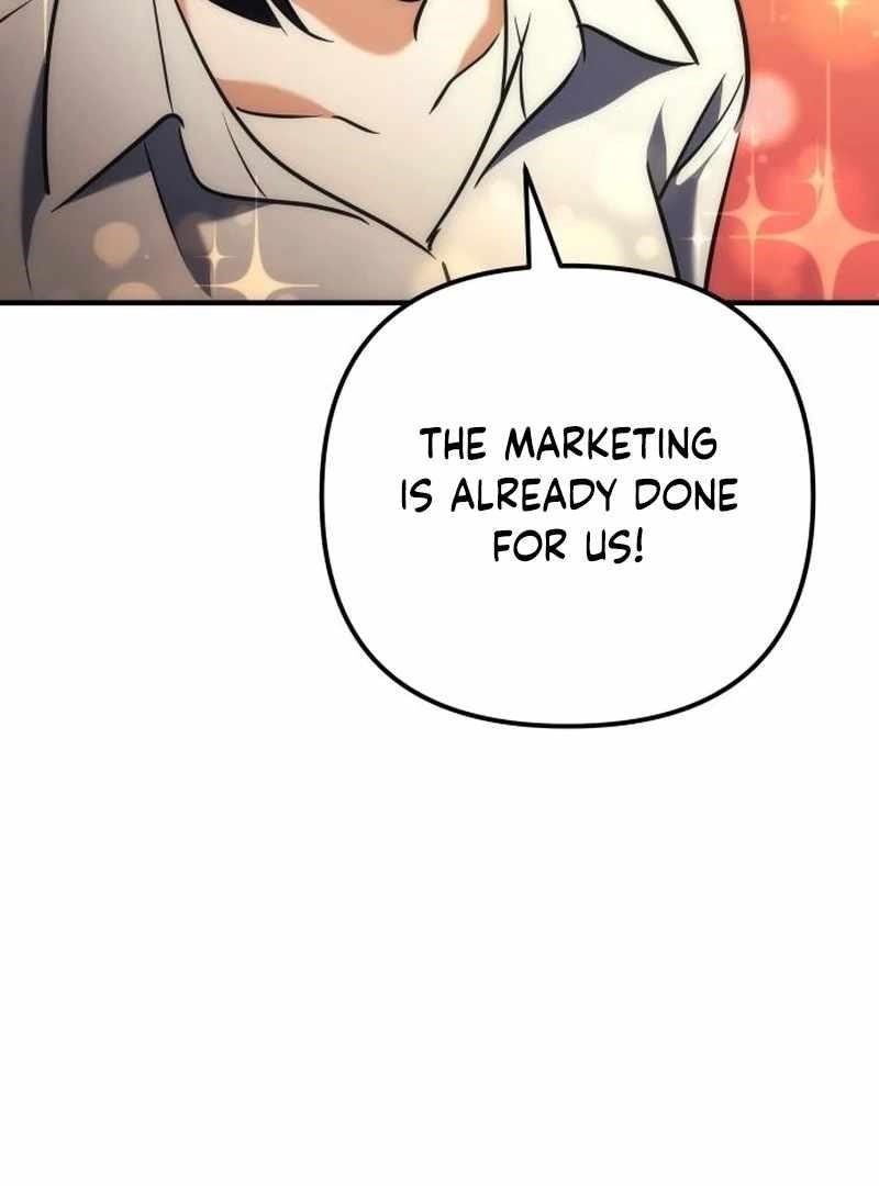 Goddess of Abundance and the Genius Rogue Apostle Chapter 19 - Page 180