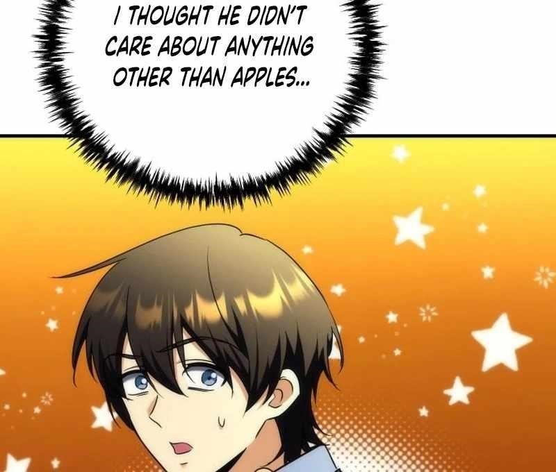 Goddess of Abundance and the Genius Rogue Apostle Chapter 19 - Page 187