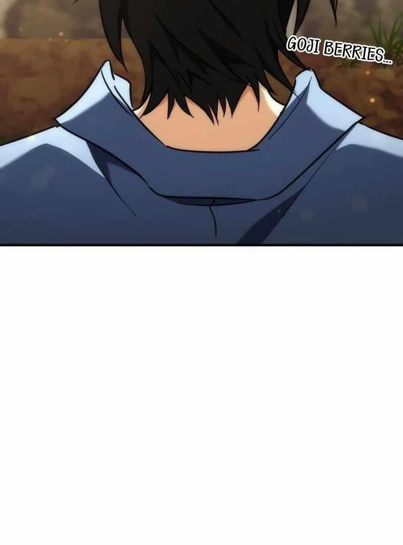 Goddess of Abundance and the Genius Rogue Apostle Chapter 19 - Page 193